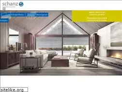 Sites similar to schanzstoren.ch