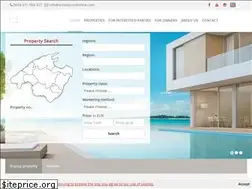 Sites similar to schanzundkohne.com