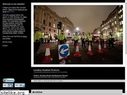 Sites similar to schaper.net