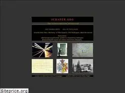 Sites similar to schaper.org
