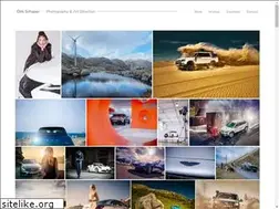 Sites similar to schaper4usp.com