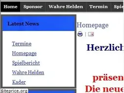 Sites similar to schapoo.de