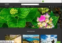 Sites similar to schapowalow.de