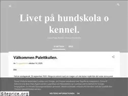 Sites similar to schappelivet.blogspot.com