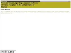 Sites similar to scharch.net