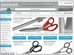 Sites similar to scharenpunt.nl