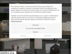 Sites similar to scharf-haustechnik.de
