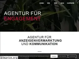 Sites similar to scharfe-media.de