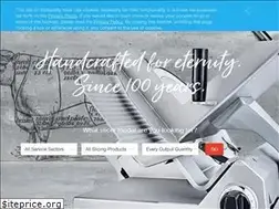 Sites similar to scharfen.com