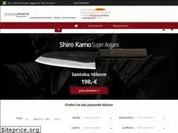Sites similar to scharfesjapan.de