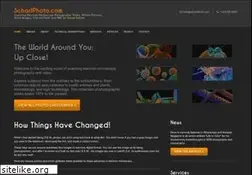 Sites similar to scharfphoto.com