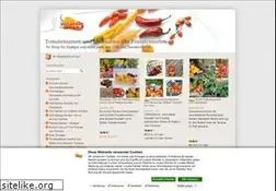 Sites similar to scharfundlecker.de