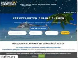 Sites similar to scharinger.at