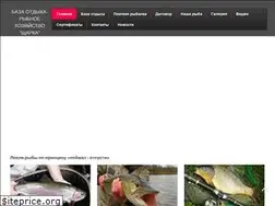 Sites similar to scharka.by