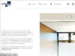 Sites similar to scharkon.de