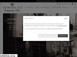 Sites similar to scharlau.com