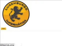 Sites similar to scharle.com.br