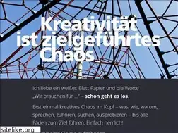 Sites similar to scharloh-design.de