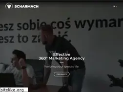 Sites similar to scharmach.pl