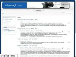 Sites similar to scharnagl.com