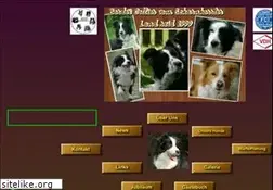 Sites similar to scharnhorster-land.de