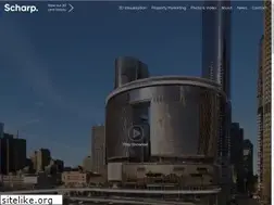 Sites similar to scharp.com.au