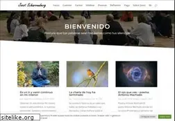Sites similar to scharrenberg.net