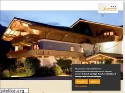 Sites similar to schartental.at