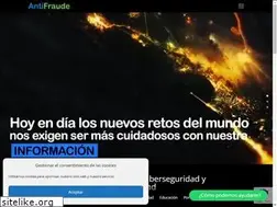 Sites similar to schartmedia.com