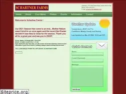 Sites similar to schartnerfarm.com