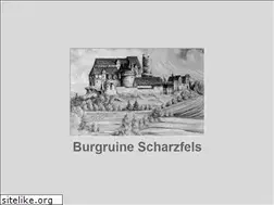 Sites similar to scharzfels.de