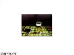 Sites similar to schaschko.de