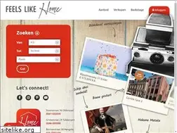 Sites similar to schasfoortmakelaars.nl