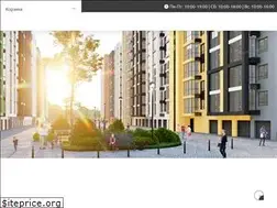 Sites similar to schasliviy.dp.ua