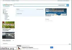 Sites similar to schastie-ryadom.ru