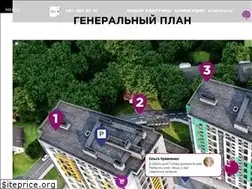 Sites similar to schastliviy.lviv.ua