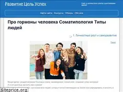 Sites similar to schastliviymir.ru