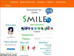 Sites similar to schat.org.ua