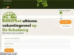 Sites similar to schatberg.nl
