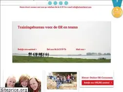 Sites similar to schateiland.com