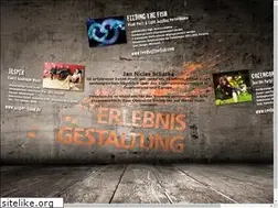 Sites similar to schatkaplus.de