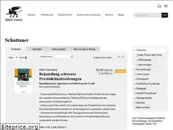 Sites similar to schattauer-shop.de