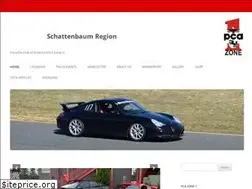 Sites similar to schattenbaum.org