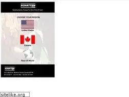 Sites similar to schattendesign.com