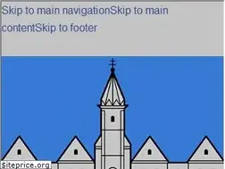 Sites similar to schattendorf.at