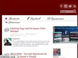 Sites similar to schattenwege.net