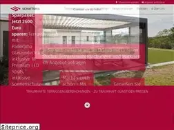 Sites similar to schatteria.de