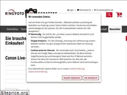 Sites similar to schattke24.de