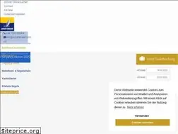 Sites similar to schattmaier.com