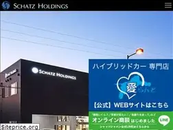 Sites similar to schatz-j.com
